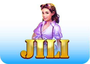 jili slot