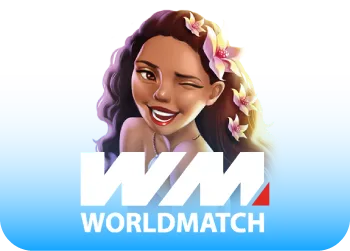 wm